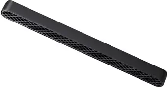 Трековый светильник Novotech Smal Shino 359082 LED 18W 4000K 1080Лм – изображение в каталоге