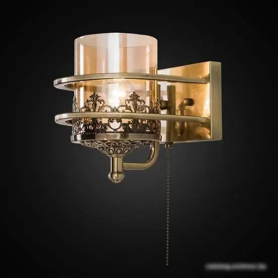 Бра Citilux Ориент CL464313 – фото товара
