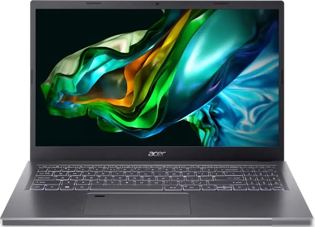 Ноутбук Acer Aspire 5 A515-48M-R5CQ NX.KJ9EL.006 – фото товара