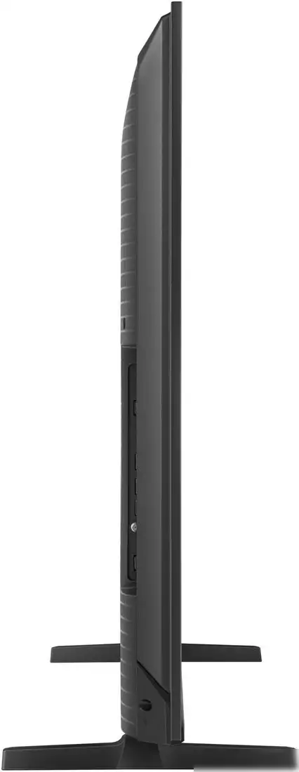 Телевизор Hisense 50E7S PRO – фото товара