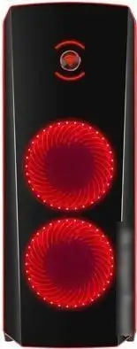Компьютер Jet Wizard 5i10400FD16HD2SD24X165L2W5 – фото товара