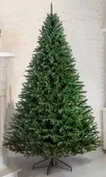 Ель GreenTerra Шарлин 1.5 м