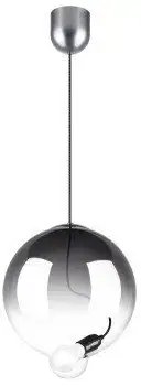 Подвесная люстра Lightstar Colore 805301 – изображение в каталоге