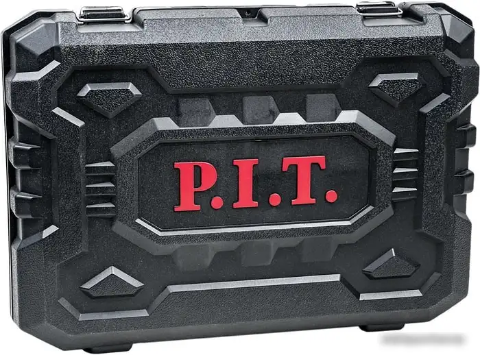 Отбойный молоток P.I.T GSH25-C – фото товара