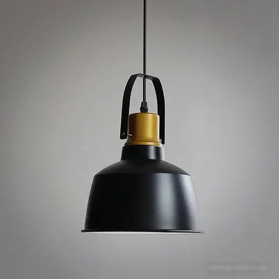 Подвесная люстра Moderli Felex V1440-1P – фото товара