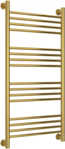 Полотенцесушитель Сунержа Богема+ 1000x500 03-0220-1050 - изображение в каталоге