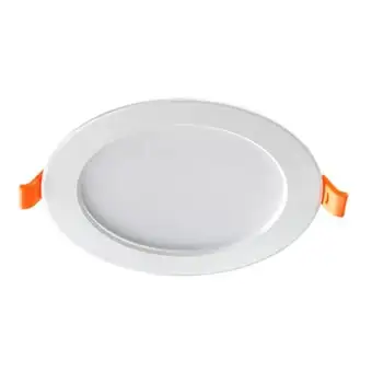 Точечный светильник Novotech Luna 357573 – изображение в каталоге