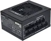 Блок питания Lian Li SP850 G89.SP850B.01EU