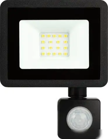 Уличный прожектор ЭРА LPR-042-2-65K-020 – фото товара