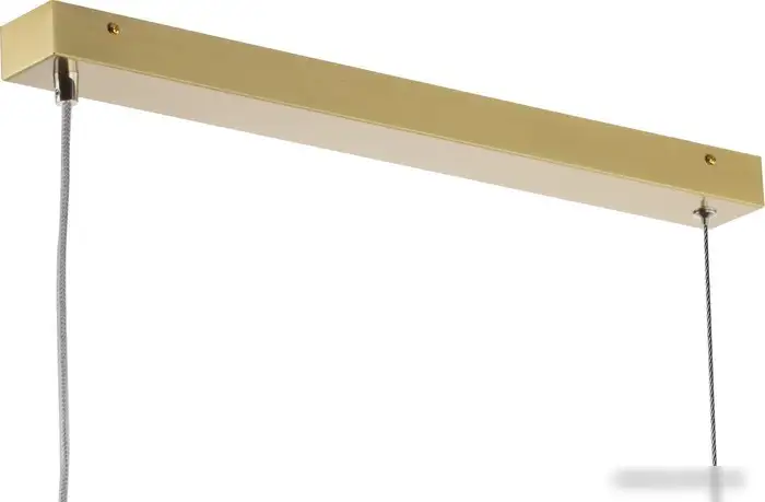 Подвесная люстра Lightstar Saturno 748303 – фото товара