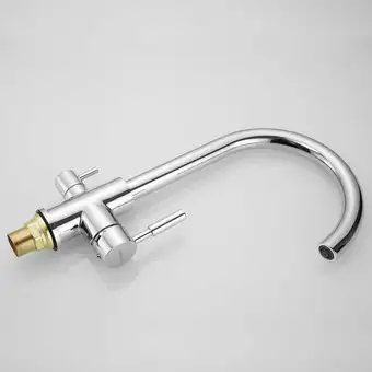 Смеситель Shevanik S168 - изображение в каталоге