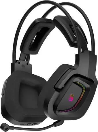 Наушники A4Tech Bloody MR575 – изображение в каталоге