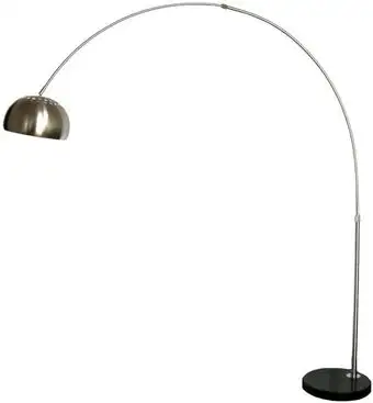 Торшер Kinklight Альфаси 7063.16 – изображение в каталоге