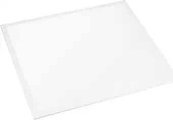 Светодиодная панель Arlight DL-TITAN-S600x600-40W Day4000 038426 – изображение в каталоге