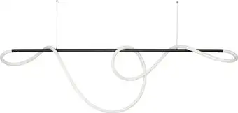 Подвесная люстра Arlight SP-Tropic-Hang-L5000-70W Day4000 043708 – изображение в каталоге