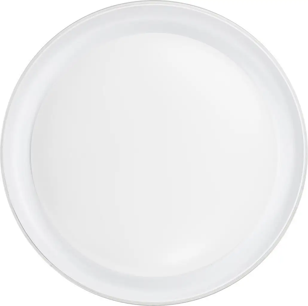 Припотолочная люстра Citilux Mega CL752350G – фото товара