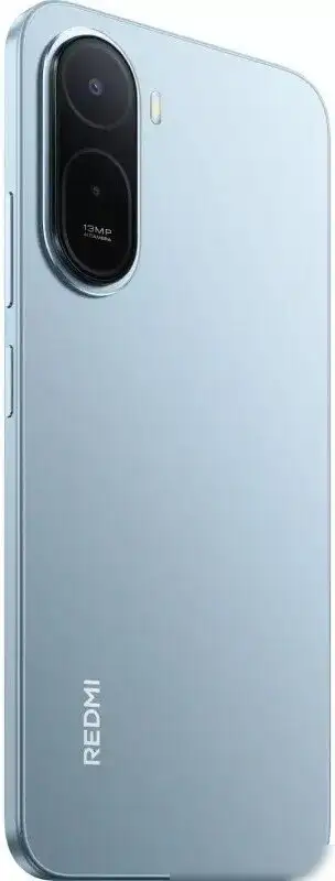 Телефон Xiaomi Redmi A7 Pro 4GB/128GB без NFC международная версия (синий) – фото товара
