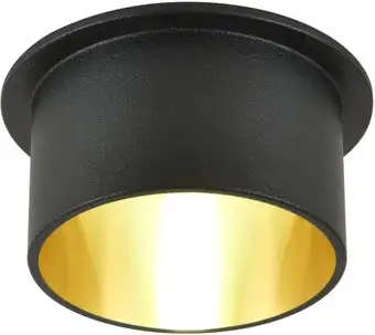 Точечный светильник Favourite 3061-1C – изображение в каталоге