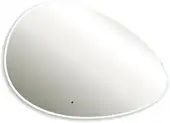Silver Mirrors Зеркало Omega 120x80 LED-00002557 – изображение в каталоге