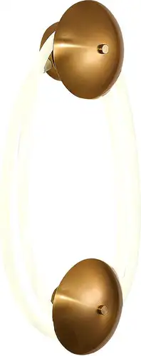 Бра ST Luce Sagrato SL6102.321.30 – изображение в каталоге