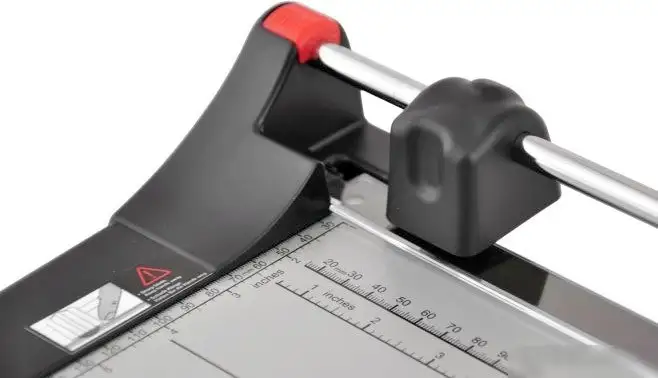 Роликовый резак KW-trio 13016 – фото товара