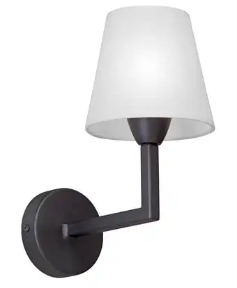 Бра Vitaluce V3939-1/1A – изображение в каталоге