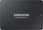 SSD Samsung PM883 1.92TB MZ7LH1T9HMLT – изображение в каталоге