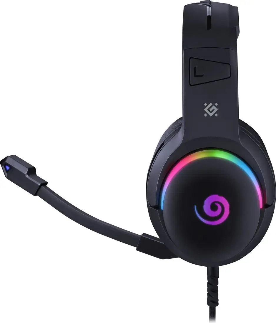 Наушники Defender Debor – фото товара