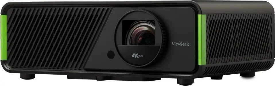 Проектор ViewSonic X2-4K – фото товара