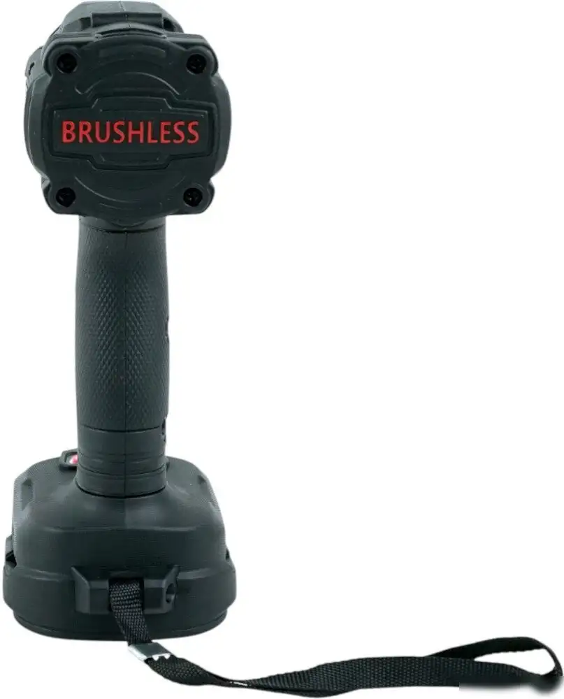 Винтоверт TEH LID230 (без АКБ) – фото товара