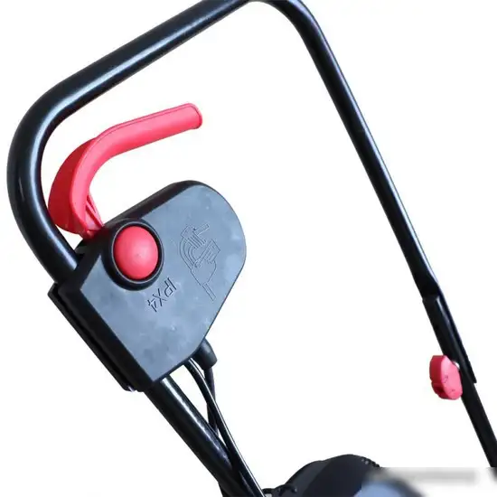 Газонокосилка ДИОЛД ГКЭ-1 10112010 – фото товара