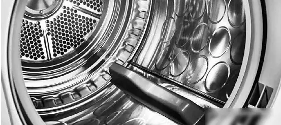 Сушильная машина ASKO T410HD.W.P - фото товара