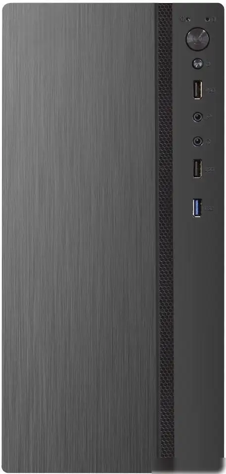 Компьютер Jet Multimedia 5R8500GD32M1VGALW5 – фото товара