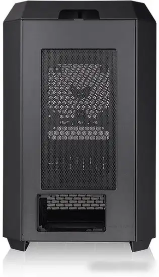 Корпус Thermaltake The Tower 300 CA-1Y4-00S1WN-00 – фото товара