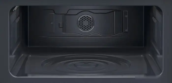 Микроволновая печь Electrolux MealAssist 700 EVM8E09X – фото товара