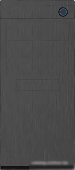 Корпус Chieftec HC-10B-OP – фото товара