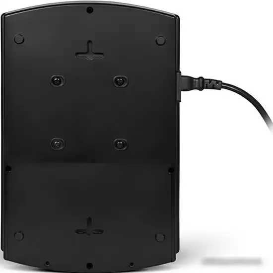 Источник бесперебойного питания SVEN UP-L1000E – фото товара