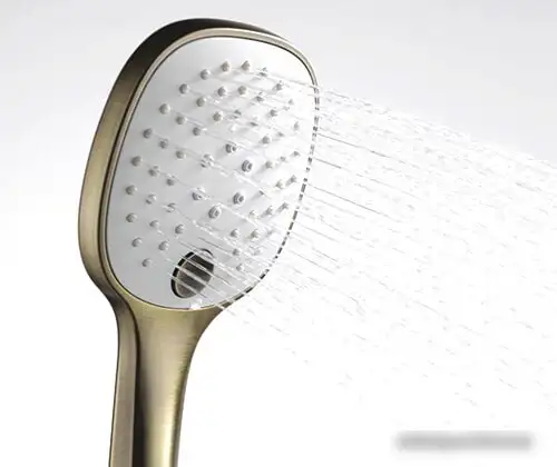 Душевая система Wasserkraft A16040 - фото товара