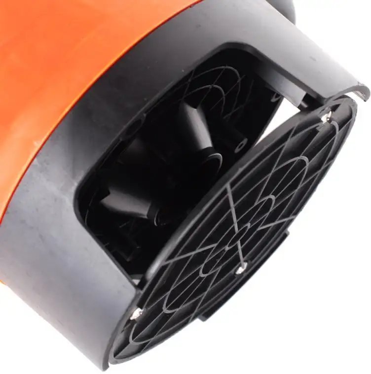 Дренажный насос Patriot F400 - фото товара