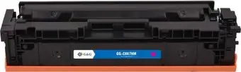 Картридж G&G GG-C067HM – изображение в каталоге