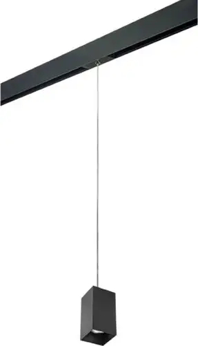 Трековый светильник Lightstar Rullo PRORP6587 – изображение в каталоге