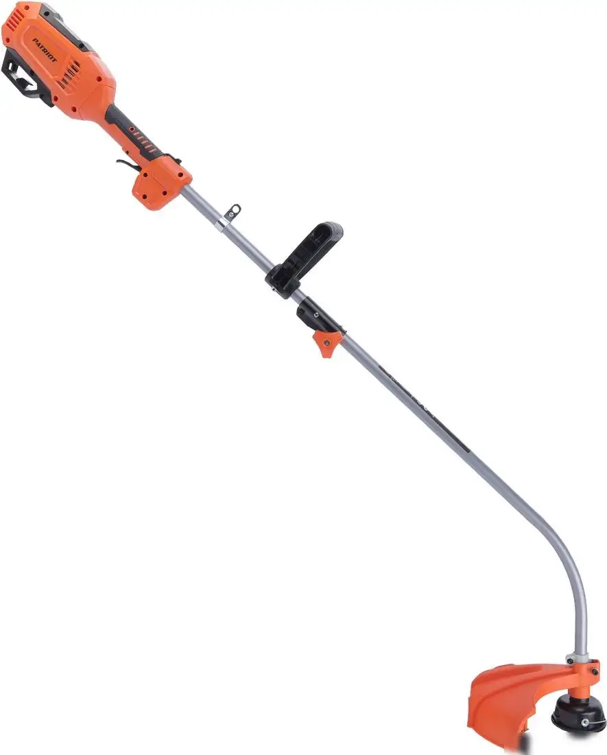 Триммер Patriot ELT 1002 – фото товара