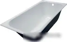 Ванна Универсал ВЧ-1500 «Ностальжи» 150x70 (1 сорт) - фото товара