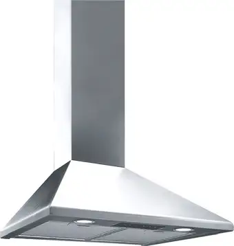 Кухонная вытяжка Smeg KSED65XE – изображение в каталоге