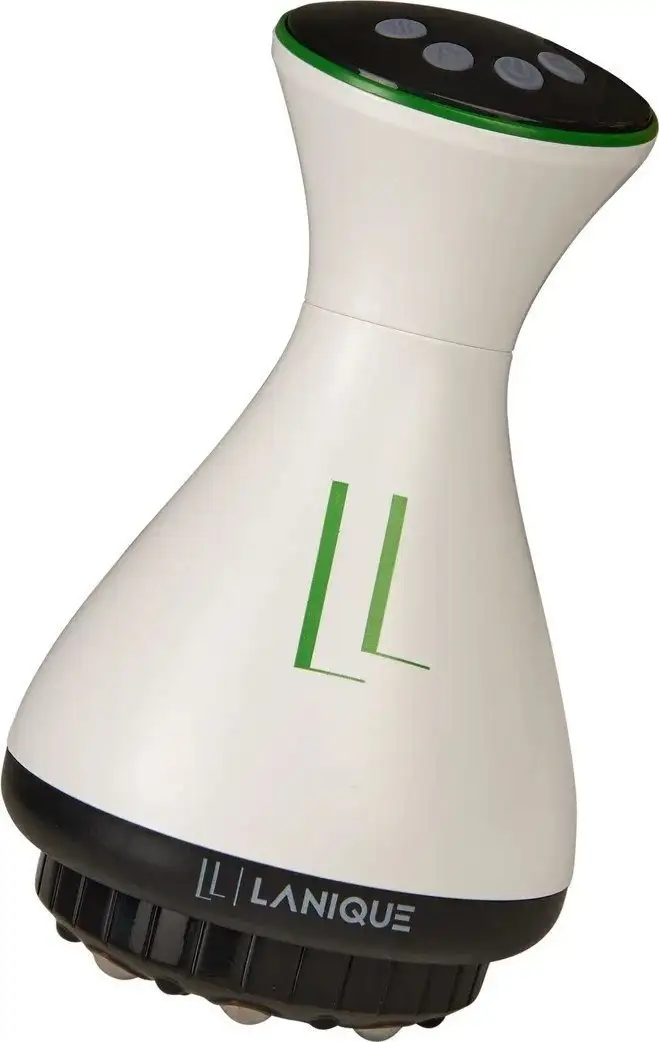 Массажер ручной LANIQUE LQ-17