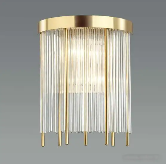 Бра Odeon Light York 4788/2W – фото товара