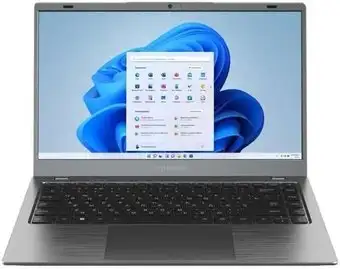 Ноутбук IRBIS 14NBP1002 – изображение в каталоге