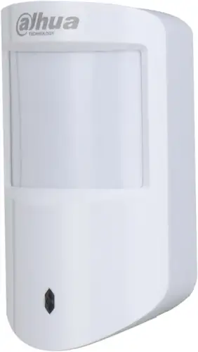 Датчик Dahua DHI-ARD2231-W2 – изображение в каталоге