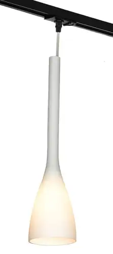Лампа Lussole Varmo LSN-0106-01-TAB – изображение в каталоге