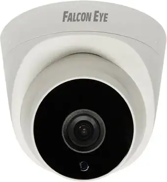 IP-камера Falcon Eye FE-IPC-DP2e-30p – изображение в каталоге